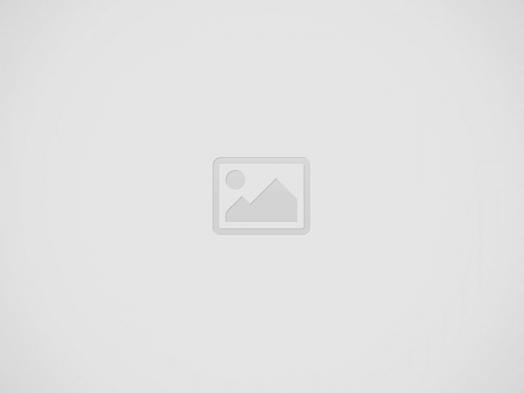 Стильный способ украшения интерьера