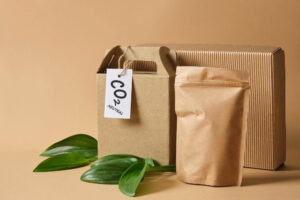Бумажные мешки: экологически чистое решение для упаковки и переработки