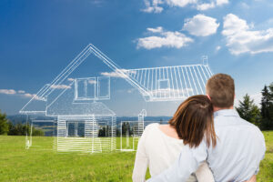 Выбор стиля для строительства дома: рекомендации и советы экспертов