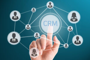 1C:CRM: особенности, возможности и преимущества использования для бизнеса