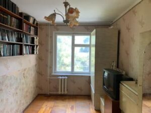 Покупка квартиры в Ялте: анализ рынка, выбор района и перспективы инвестиций